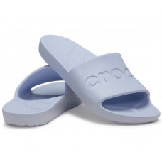 Слайди Crocs, W10